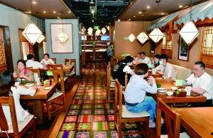 南京爆料餐饮店事件视频,食品安全问题引发公众关注